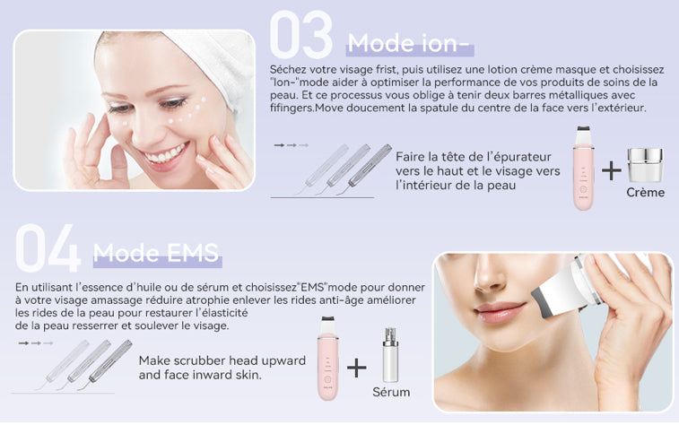 17628163996912718fe2cb56018987