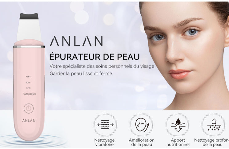 17628163996912718fdfae3773654