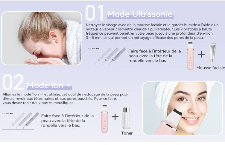 17628163996912718fe169c3274501