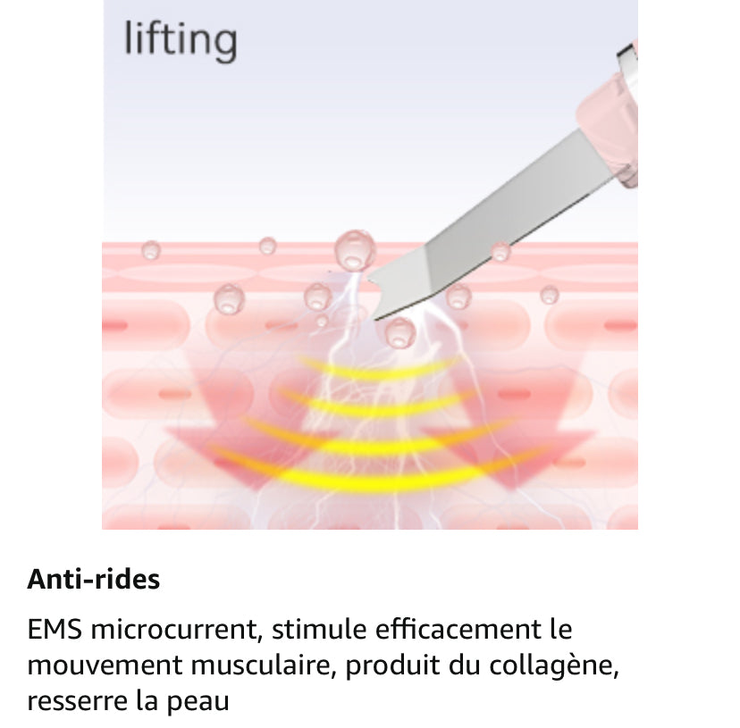 17628163996912718fe44036845652