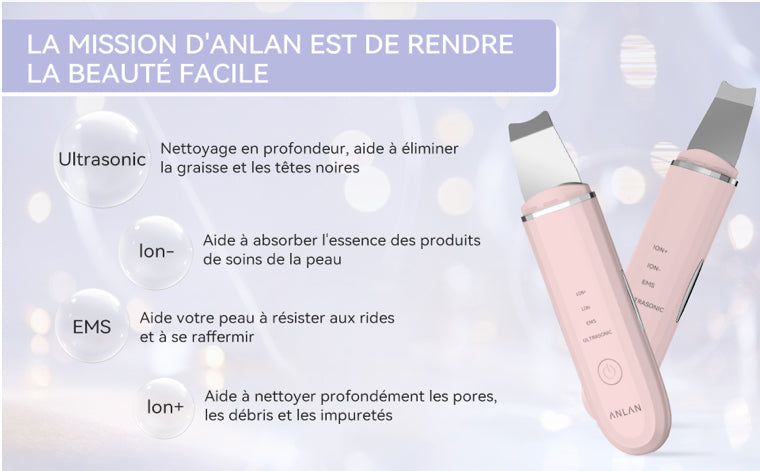 17628163996912718fe48549896316