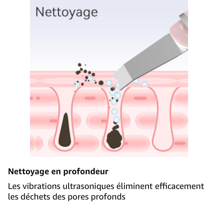 17628163996912718feb7af2694255