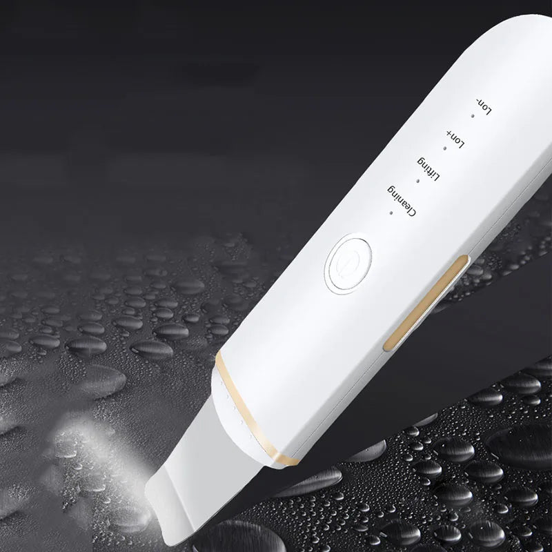 H92d621131cf14ae3b6a034df3dacce0c3