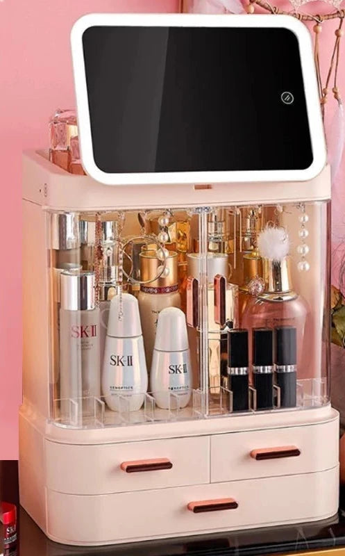 Sc72981abf34b458991f325a508a1b710S